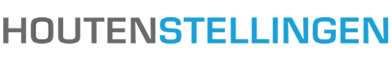 Houten Stelling logo